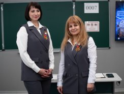 img (5)